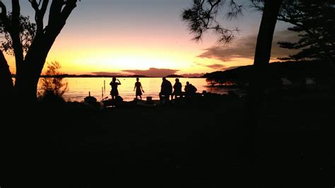 Image result for Imbg