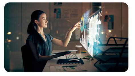 Afbeeldingsresultaten voor Software Development Cycle Process