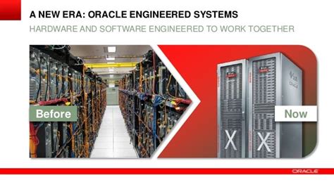Image result for Oracle Database Server Hardware