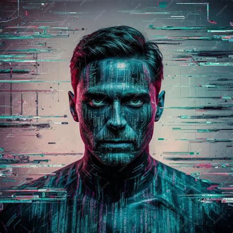 Image result for Matrix Code Real Look