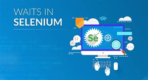 Image result for Sample Selenium Projects for Practice