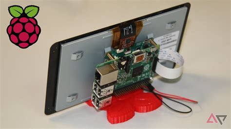 Image result for Raspberry Pi Home Computer