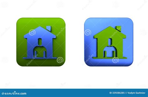 Toradh íomhá ar Temporary Output Icon