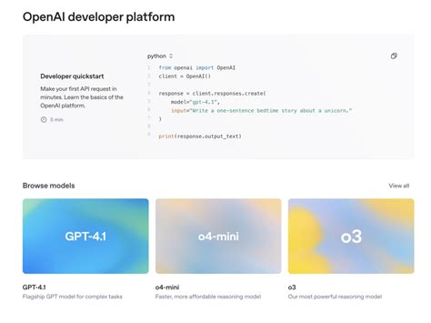 Toradh íomhá ar Which AI Generates the Best Python Code