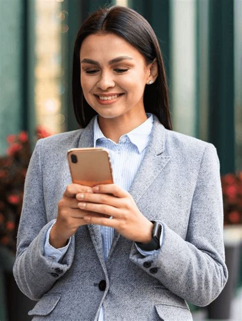Afbeeldingsresultaten voor Coding for a Small Business App