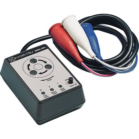 Image result for Phase Indicator