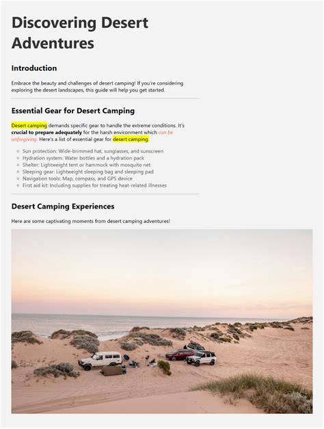 Image result for HTML Pages without Coding