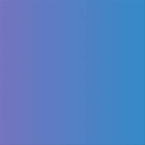 Image result for Portrait Background with Linear Gradient