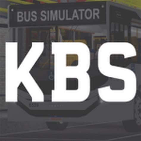Toradh íomhá ar The Northeast Bus Simulator Roblox