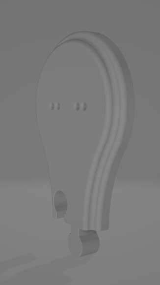 Toradh íomhá ar Ecran Bambu Lab