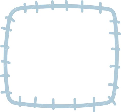 Image result for Square Frame Abstract