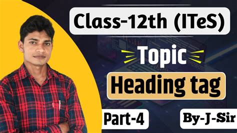 Image result for Grade 12 HTML Tags