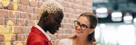 Image result for B2B Customer Segmentation Names