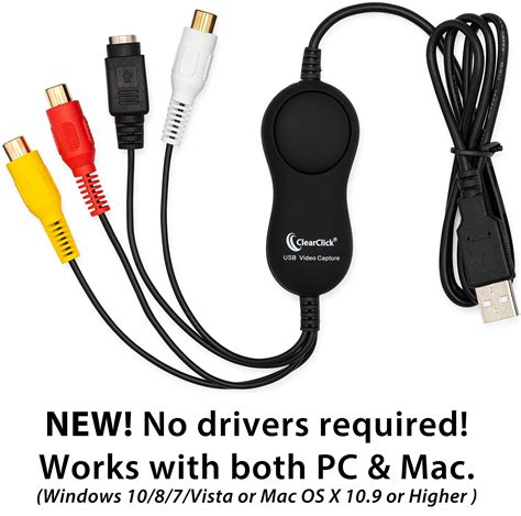 Image result for Computer Control System VHS