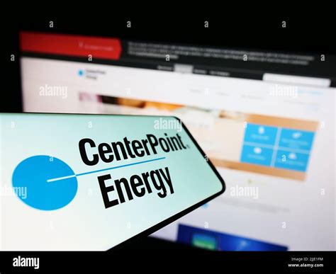 Image result for Utility Programming Logo