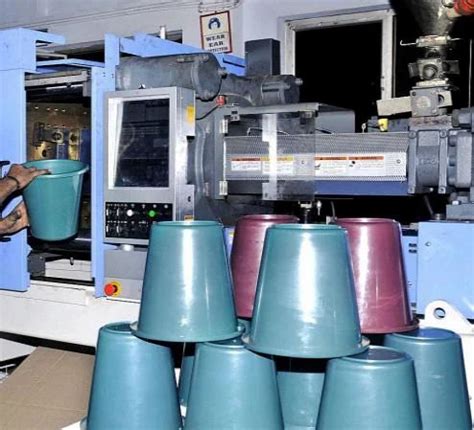 Afbeeldingsresultaten voor Plastic Lab Instruments