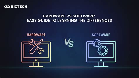 Image result for Software vs Hardware Programming