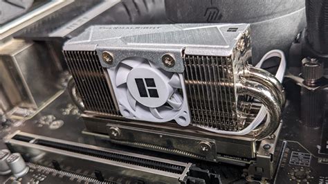 Image result for Add Heatsink to NVMe