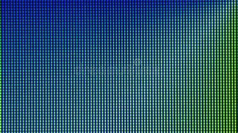 LED Screen Panel Texture എന്നതിനുള്ള ഇമേജ് ഫലം