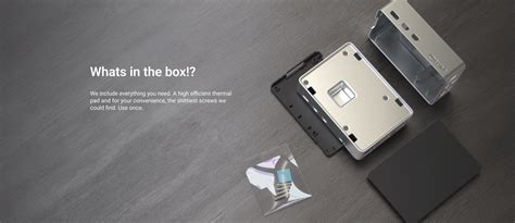 Flirc Raspberry Pi 4 Case Drawing-এর ছবি ফলাফল