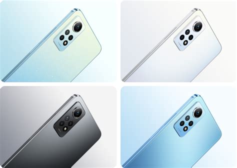 Image result for Xiaomi Redmi Note 12 Pro Graphite Gray