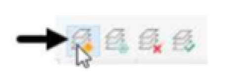 Image result for How to Add Layer AutoCAD