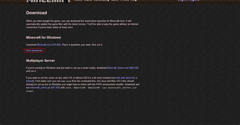 Image result for Old Minecraft Java Launcher