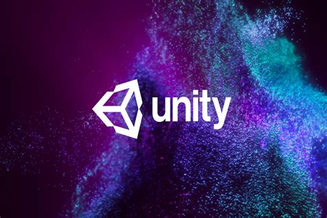 Image result for Unity Website