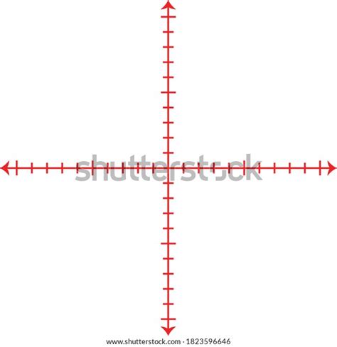 Image result for Red Graph Line Straight