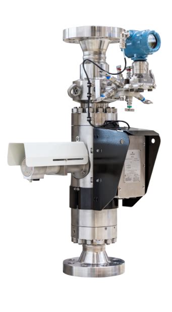 Afbeeldingsresultaten voor Multiphase Flow Meter Sampling Apparatus