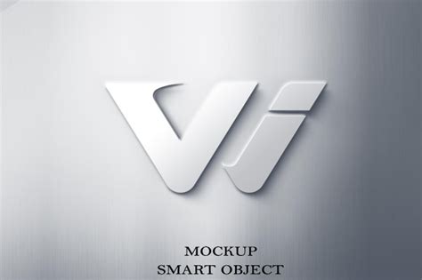 Image result for Bootstrap White BG Logo