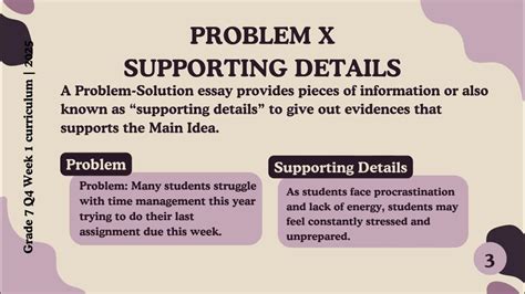 Image result for Expository Text Problem and Solution