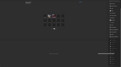 Image result for +Visual Studio Code Streamdeck