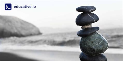 Image result for Import Zen of Python