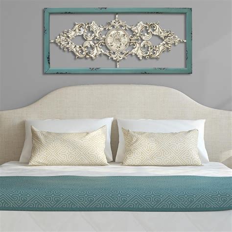 Afbeeldingsresultaten voor Scroll JPanel