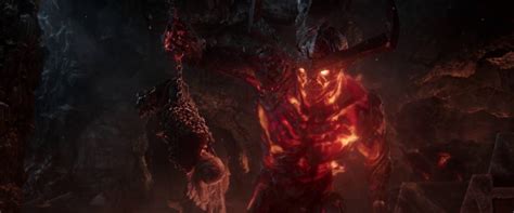 Image result for Surtur