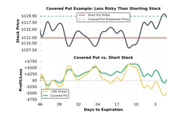 Image result for Covered Put