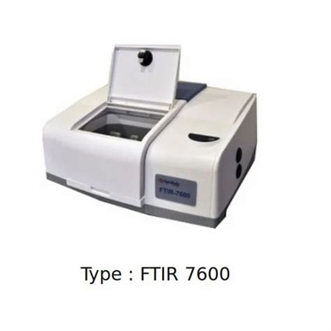Image result for Fourier Transform Spectrometer