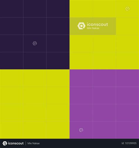 Afbeeldingsresultaten voor Square Loading Animation