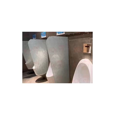 Toilet Partition Glass Design Ideas に対する画像結果