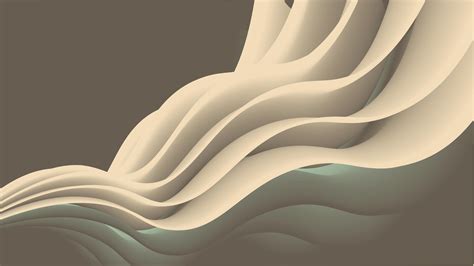 Simple PC Backgrounds に対する画像結果