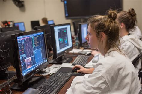 Toradh íomhá ar SVD Step by Step Matrix