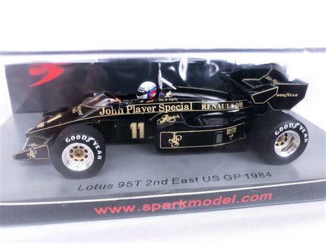 Afbeeldingsresultaten voor Mobile Application Development Costs