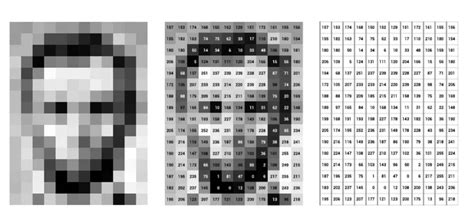 Computer Vision Loading に対する画像結果