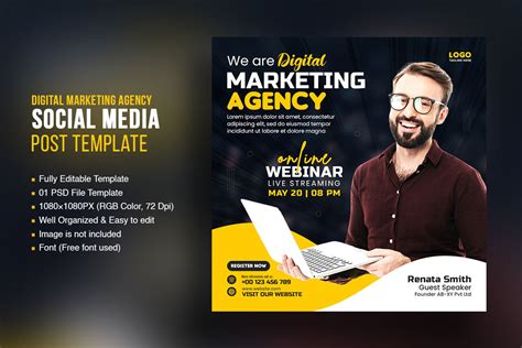 Marketing Post for Java Classes に対する画像結果