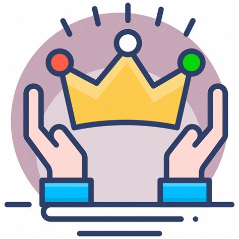 Image result for Competitive Adavantage Icon