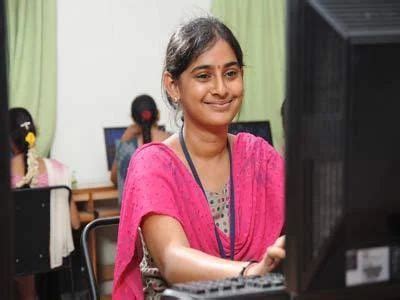 Master in Computer Application に対する画像結果