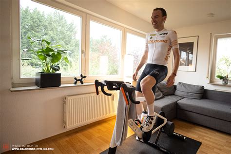 Image result for Zwift Controller