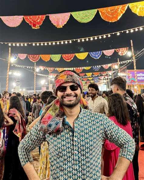 Image result for Digraj Singh Rajput Wiki