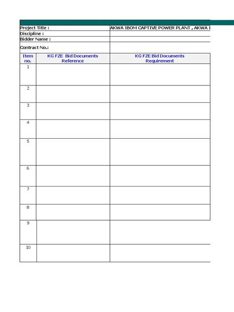 Image result for Deviation Note Format